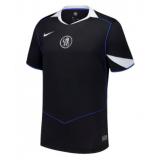 Chelsea 3a Equipación 2025/26